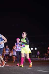 BIB: 1992
                            <button type="button" onclick="openModal(23196496)" class="btn btn-primary btn-sm float-right btn-popup" data-toggle="modal" data-target=".modal-high-quality">
                        <i class="fas fa-shopping-cart"></i> Add to Cart
                    </button>
                                            <button type="button" onclick="isThisMe(23196496, true)" class="btn btn-success btn-sm float-right btn-popup btn-isme hidden" data-toggle="tooltip" data-placement="bottom" title="นี่คือรูปของคุณใช่ไหม คลิกที่นี่เพื่อเอาเข้าอัลบั้ม">
                        <i class="fas fa-plus"></i> Add to album
                    </button>
                    <button type="button" onclick="isThisMe(23196496, false)" class="btn btn-warning btn-sm float-right btn-popup btn-isnotme hidden">
                        <i class="fas fa-ban"></i> Remove from album
                    </button>